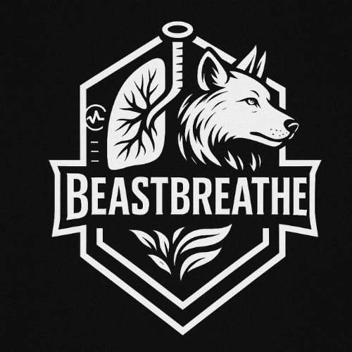 BeastBreathe